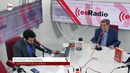 Federico a las 8: El viaje de Delcy se preparó desde el Gobierno con semanas de antelación