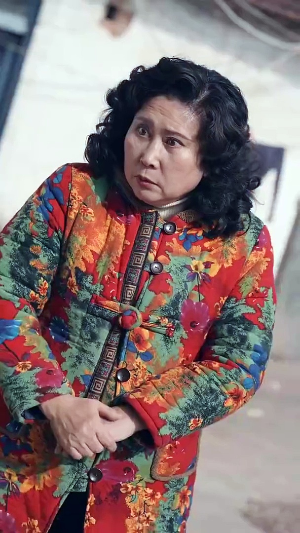 归档重来之90年代