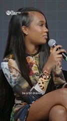 Feed To Funds: Follow Positivity