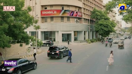 Sunn Mere Dil Episode 01