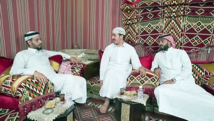 مسلسل حالتنا حالة الحلقة 6