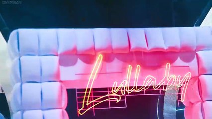 GOT7 Monograph Present- You - 갓세븐 MONOGRAPH "DYE"  - E2