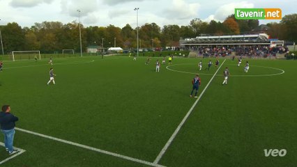 D3ACFF : Biesme - Loyers