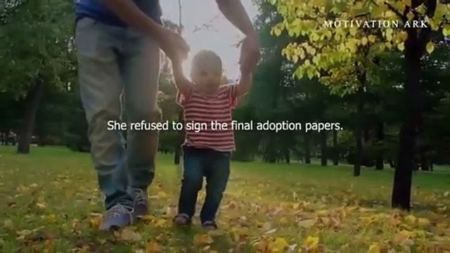 One of the Greatest Speeches Ever || Steve Jobs