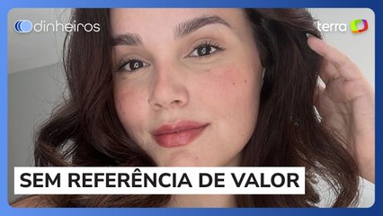 “No meio influencer não se fala de dinheiro”, conta Letícia Gomes