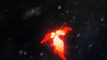 FATUI HARBINGERS ~ 「 KILLSHOT EDIT」❄️ || GENSHIN IMPACT
