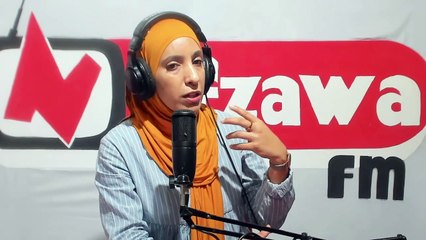 محمد القادري مندوب جهوي سابق للتربية بولاية قبلي   الموضوع: التكامل بين دورالاسرة والمدرسة في تربية وتعليم الطفل - تلاميذ الدرجة الثالثة-**