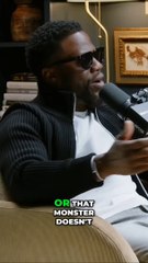 Kevin hart in podcast _  _kevinhart _podcast _viralpodcast _viralshort _english _shorts(720P_HD)
