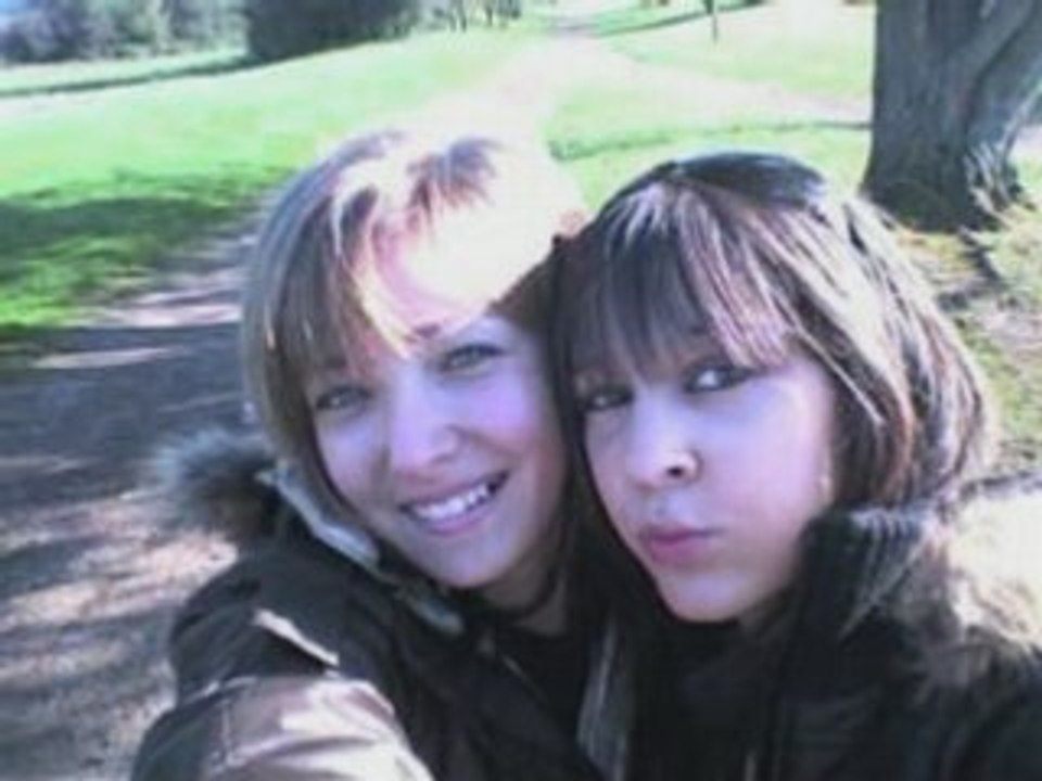 Amis_0001