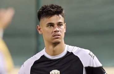 ALASAN MEES HILGERS DITARIK DARI LAPANGAN SAAT LAGA MELAWAN CHINA