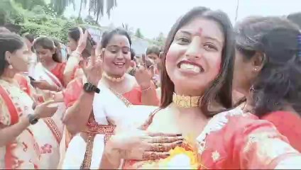 বিজয়া দশমীর শুভেচ্ছা থাকলো সবাইকে .