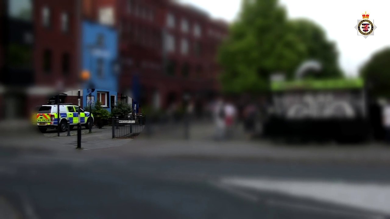 Jack Nichols, 33, of Wells, has been sentenced to 28 months in jail for violent disorder, including throwing a beer keg at a police vehicle during the August unrest in Bristol.