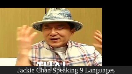 J'ai regardé "La Mafia noie Naples sous les ORDURES | L'Effet Papillon" et d'autres vidéos