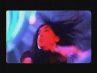 Resurrection of the little match girl (trailer)