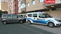 Polis memuru eşini öldürdü! Olay ne zaman, nerede oldu?