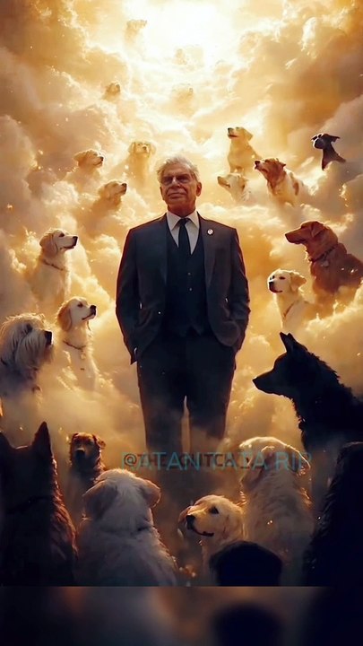 Ratan tata rip status video
