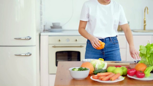 Triggering diabetes, artificial sweeteners are not an option for controlling weight