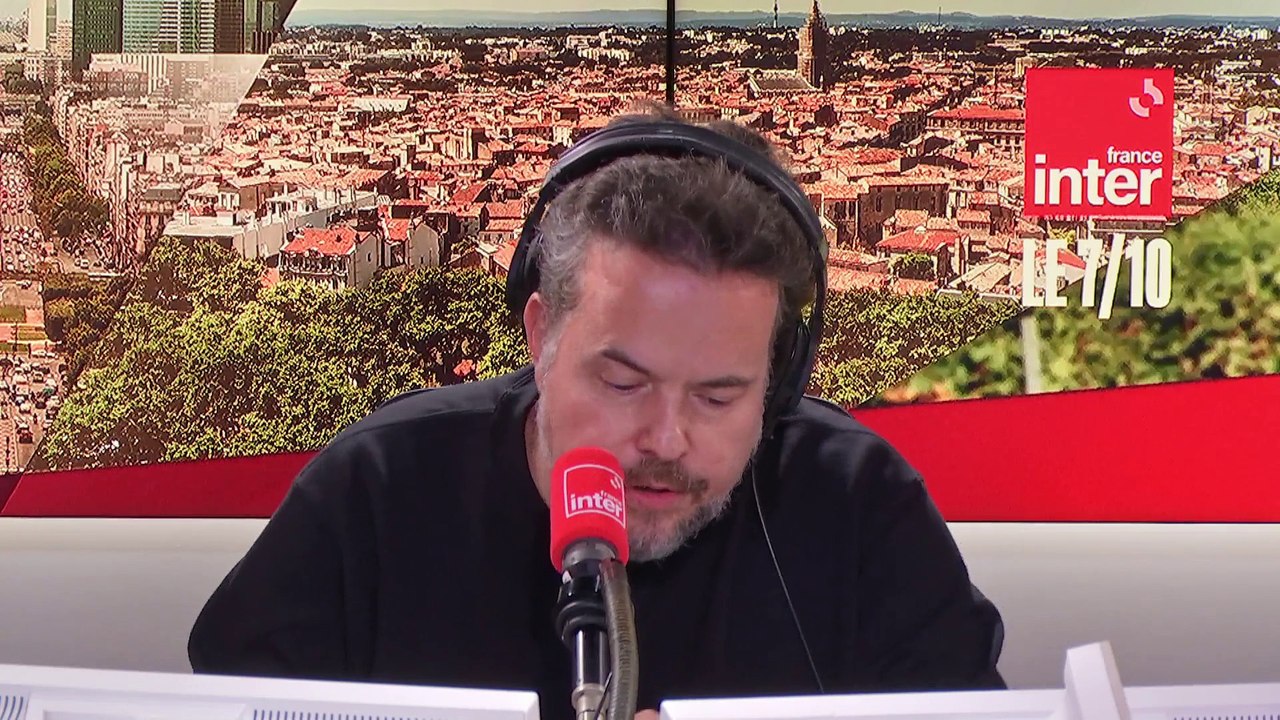 Geneviève Darrieussecq : une allergologue à la Santé pour désensibiliser Retailleau aux étrangers !