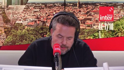 Geneviève Darrieussecq : une allergologue à la Santé pour désensibiliser Retailleau aux étrangers !