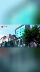 Polarization-Maintaining Optical Switch | glsun.com