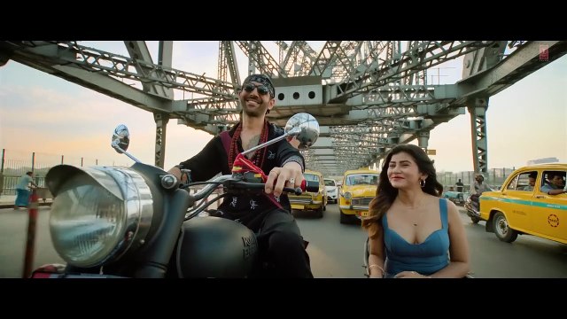 Bhool Bhulaiyaa 3 An Anees Bazmee Film