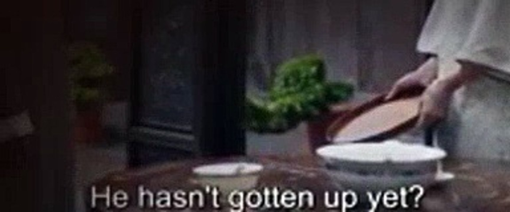 A Lonely Hero’s Journey Season 1 Episode 22 (English Sub) video