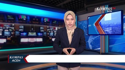 Banjir Meluas Ke 12 Kecamatan Ribuan Warga Mengungsi