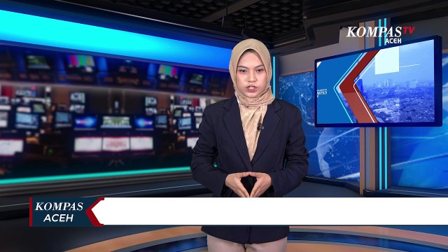 Banjir Meluas Ke 12 Kecamatan Ribuan Warga Mengungsi