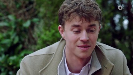 Sturm der Liebe 4305 folge