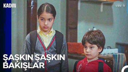Nisan ve Doruk'un Gün Geçtikçe Artan İstekleri - Kadın
