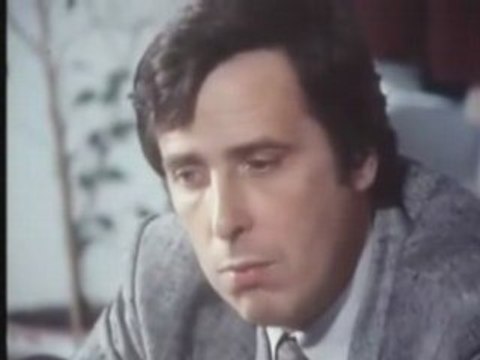 1986 - les tueurs du brabant wallon 4/5