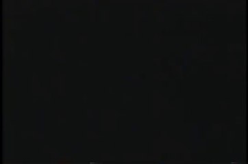 딕 브루너 비디오-(1) 미피가 태어났어요(Miffy-Korean VHS)