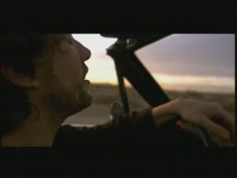 Alexandre Kinn : Aude (Emmène-moi...) Extrait du clip