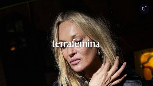 Carla Bruni et Kate Moss défilent pour Victoria's Secret à plus de 50 ans : le show fashion est-il enfin inclusif ?