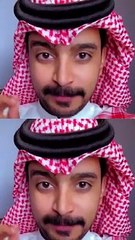 أنس التميمي يكشف مفاجآت جديدة بعد انفصاله عن ملاك الحسيني