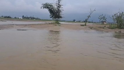 ধেমাজি বানাক্ৰান্ত অঞ্চলত লক্ষ্মী পূজা আৰু কাতি বিহুৰ উচাহ নাই Assam flood affected people