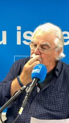 papagalli 18 oct 2024 - Bière, slip et châtaigne