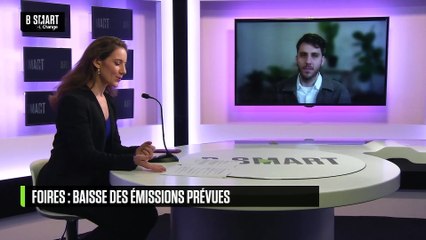 ART & MARCHÉ - LES ACTUS du mardi 15 octobre 2024