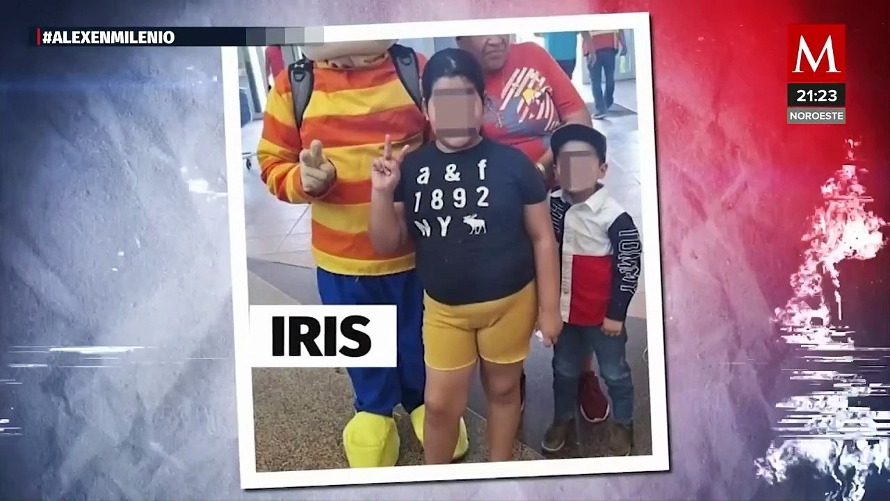 Investigación sobre abusos de fuerzas armadas en Tamaulipas por parte de Claudia Sheinbaum