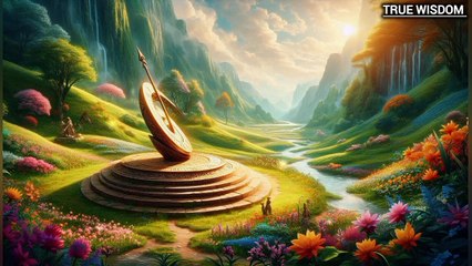 The SECRET of the GOLDEN HOUR | VALUE OF TIME  | A life changing motivational story __ Time story.