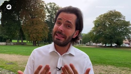 Vacances de la Toussaint : à quelle météo faut-il s’attendre ? Le soleil va-t-il enfin parvenir à s’installer durablement ?