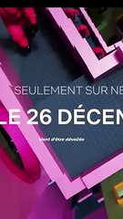 La saison 2 de Squid Game a maintenant une date de sortie