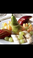 "Dangerous Food Mixes You Didn’t Know About! "