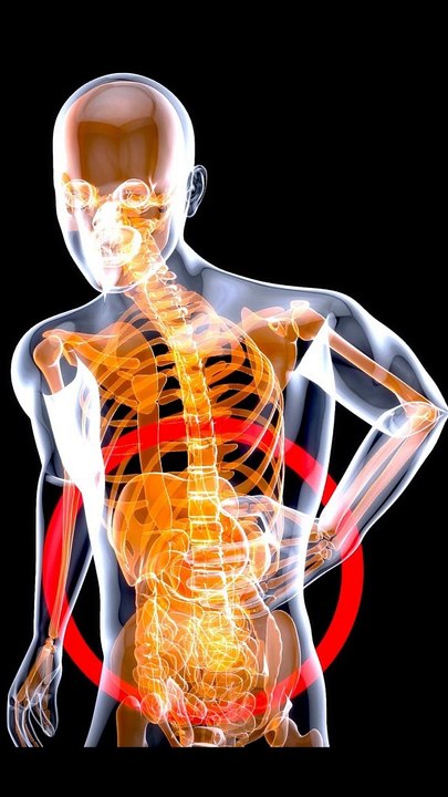 "Top 10 Risky Food Combinations to Avoid! "