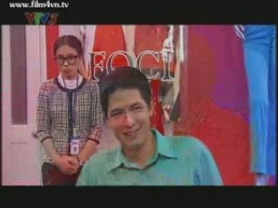 Film4vn.us-CGXX-32.01