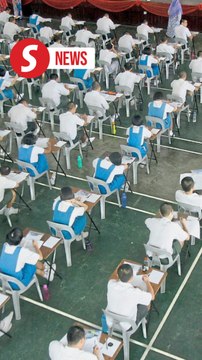 Special committee formed to reduce SPM absenteeism, says Deputy Education Minister