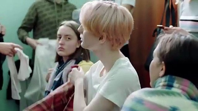 La gita scolastica (Trailer Ufficiale HD) ⭐️⭐️½