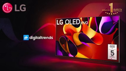 Los MEJORES televisores para juegos del [2025]