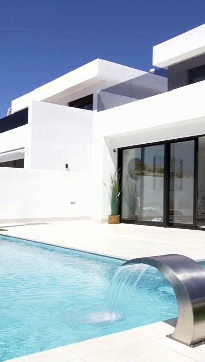 Escape to Sunshine: Your Ideal Florida Getaway Awaits!