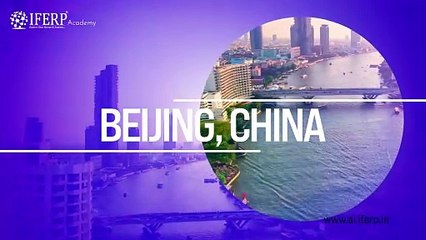 Join International Conferences to Explore AI’s Impact on Global Challenges